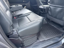 Thumbnail image of 2023 Toyota Tundra at Berlin City Toyota of Portland