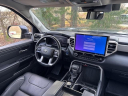 Thumbnail image of 2023 Toyota Tundra at Berlin City Toyota of Portland