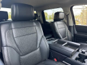 Thumbnail image of 2023 Toyota Tundra at Berlin City Toyota of Portland