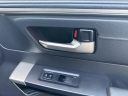 Thumbnail image of 2023 Toyota Tundra at Berlin City Toyota of Portland