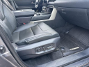 Thumbnail image of 2023 Toyota Tundra at Berlin City Toyota of Portland