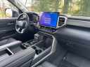 Thumbnail image of 2023 Toyota Tundra at Berlin City Toyota of Portland