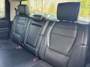 Thumbnail image of 2023 Toyota Tundra at Berlin City Toyota of Portland