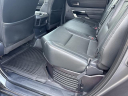 Thumbnail image of 2023 Toyota Tundra at Berlin City Toyota of Portland