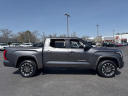 Thumbnail image of 2023 Toyota Tundra at Berlin City Toyota of Portland