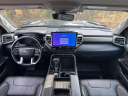 Thumbnail image of 2023 Toyota Tundra at Berlin City Toyota of Portland
