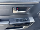 Thumbnail image of 2023 Toyota Tundra at Berlin City Toyota of Portland