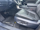 Thumbnail image of 2023 Toyota Tundra at Berlin City Toyota of Portland
