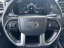 Thumbnail image of 2023 Toyota Tundra at Berlin City Toyota of Portland