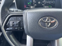 Thumbnail image of 2023 Toyota Tundra at Berlin City Toyota of Portland
