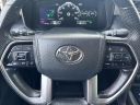 Thumbnail image of 2023 Toyota Tundra at Berlin City Toyota of Portland