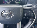 Thumbnail image of 2023 Toyota Tundra at Berlin City Toyota of Portland
