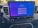 Thumbnail image of 2023 Toyota Tundra at Berlin City Toyota of Portland