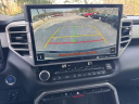 Thumbnail image of 2023 Toyota Tundra at Berlin City Toyota of Portland