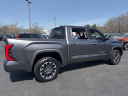 Thumbnail image of 2023 Toyota Tundra at Berlin City Toyota of Portland