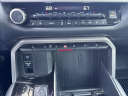 Thumbnail image of 2023 Toyota Tundra at Berlin City Toyota of Portland