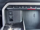 Thumbnail image of 2023 Toyota Tundra at Berlin City Toyota of Portland