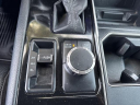 Thumbnail image of 2023 Toyota Tundra at Berlin City Toyota of Portland