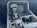 Thumbnail image of 2023 Toyota Tundra at Berlin City Toyota of Portland