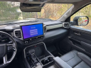 Thumbnail image of 2023 Toyota Tundra at Berlin City Toyota of Portland