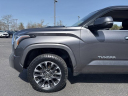 Thumbnail image of 2023 Toyota Tundra at Berlin City Toyota of Portland