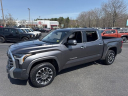 Thumbnail image of 2023 Toyota Tundra at Berlin City Toyota of Portland