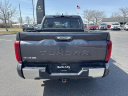 Thumbnail image of 2023 Toyota Tundra at Berlin City Toyota of Portland