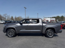 Thumbnail image of 2023 Toyota Tundra at Berlin City Toyota of Portland