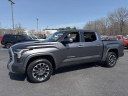 Thumbnail image of 2023 Toyota Tundra at Berlin City Toyota of Portland