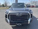 Thumbnail image of 2023 Toyota Tundra at Berlin City Toyota of Portland