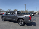 Thumbnail image of 2023 Toyota Tundra at Berlin City Toyota of Portland