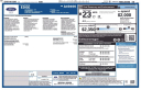 Thumbnail image of 2024 Ford Edge at Vision Nissan Greece