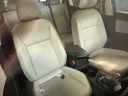 Thumbnail image of 2018 Volkswagen Tiguan at BUCKLEY AUTO CENTER