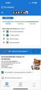 Thumbnail image of 2018 Volkswagen Tiguan at BUCKLEY AUTO CENTER