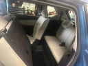 Thumbnail image of 2018 Volkswagen Tiguan at BUCKLEY AUTO CENTER