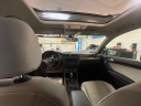 Thumbnail image of 2018 Volkswagen Tiguan at BUCKLEY AUTO CENTER
