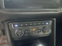 Thumbnail image of 2018 Volkswagen Tiguan at BUCKLEY AUTO CENTER