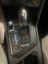 Thumbnail image of 2018 Volkswagen Tiguan at BUCKLEY AUTO CENTER