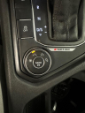 Thumbnail image of 2018 Volkswagen Tiguan at BUCKLEY AUTO CENTER
