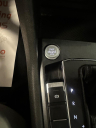 Thumbnail image of 2018 Volkswagen Tiguan at BUCKLEY AUTO CENTER