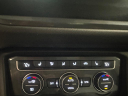 Thumbnail image of 2018 Volkswagen Tiguan at BUCKLEY AUTO CENTER