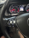 Thumbnail image of 2018 Volkswagen Tiguan at BUCKLEY AUTO CENTER