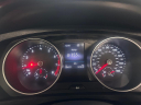Thumbnail image of 2018 Volkswagen Tiguan at BUCKLEY AUTO CENTER