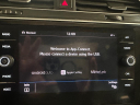 Thumbnail image of 2018 Volkswagen Tiguan at BUCKLEY AUTO CENTER