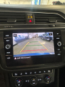 Thumbnail image of 2018 Volkswagen Tiguan at BUCKLEY AUTO CENTER