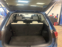 Thumbnail image of 2018 Volkswagen Tiguan at BUCKLEY AUTO CENTER