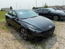 Thumbnail image of 2023 Hyundai ELANTRA at Fred Anderson Hyundai