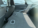 Thumbnail image of 2023 Hyundai ELANTRA at Fred Anderson Hyundai