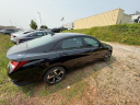 Thumbnail image of 2023 Hyundai ELANTRA at Fred Anderson Hyundai