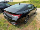 Thumbnail image of 2023 Hyundai ELANTRA at Fred Anderson Hyundai